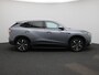 MG MG HS PHEV 1.5 Luxury