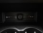 MG MG HS PHEV 1.5 Luxury