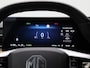 MG MG HS PHEV 1.5 Luxury