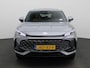 MG MG HS PHEV 1.5 Luxury