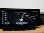 MG MG HS PHEV 1.5 Luxury