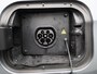 MG MG HS PHEV 1.5 Luxury