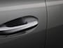 MG MG HS PHEV 1.5 Luxury