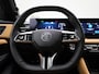MG MG HS PHEV 1.5 Luxury