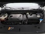 MG MG HS PHEV 1.5 Luxury
