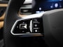 MG MG HS PHEV 1.5 Luxury