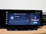 MG MG HS PHEV 1.5 Luxury