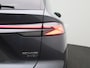 MG MG HS PHEV 1.5 Luxury