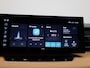 MG MG HS PHEV 1.5 Luxury