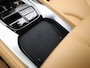 MG MG HS PHEV 1.5 Luxury