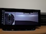 MG MG HS PHEV 1.5 Luxury