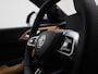 MG MG HS PHEV 1.5 Luxury