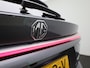 MG MG HS PHEV 1.5 Luxury