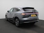 MG MG HS PHEV 1.5 Luxury
