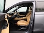 MG MG HS PHEV 1.5 Luxury