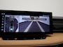 MG MG HS PHEV 1.5 Luxury