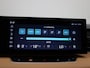 MG MG HS PHEV 1.5 Luxury