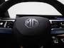 MG MG HS PHEV 1.5 Luxury