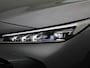 MG MG HS PHEV 1.5 Luxury