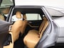 MG MG HS PHEV 1.5 Luxury