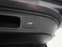 MG MG HS PHEV 1.5 Luxury