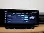 MG MG HS PHEV 1.5 Luxury
