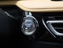 MG MG HS PHEV 1.5 Luxury