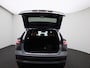 MG MG HS PHEV 1.5 Luxury