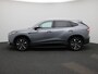MG MG HS PHEV 1.5 Luxury