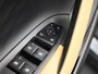 MG MG HS PHEV 1.5 Luxury