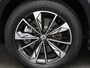 MG MG HS PHEV 1.5 Luxury
