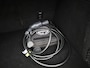 MG MG HS PHEV 1.5 Luxury