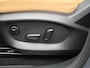 MG MG HS PHEV 1.5 Luxury