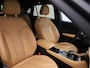 MG MG HS PHEV 1.5 Luxury