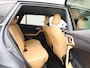 MG MG HS PHEV 1.5 Luxury