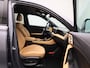 MG MG HS PHEV 1.5 Luxury