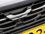 MG MG HS PHEV 1.5 Luxury
