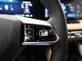 MG MG HS PHEV 1.5 Luxury