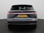 MG MG HS PHEV 1.5 Luxury