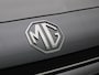MG MG HS PHEV 1.5 Luxury