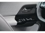Citroën C5 Aircross 1.6 Plug-In Hybrid 195 Max * Panodak * Leder * 20'' Nero Velgen *