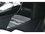 Citroën C5 Aircross 1.6 Plug-In Hybrid 195 Max * Panodak * Leder * 20'' Nero Velgen *