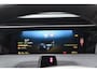 Citroën C5 Aircross 1.6 Plug-In Hybrid 195 Max * Panodak * Leder * 20'' Nero Velgen *