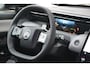 Citroën C5 Aircross 1.6 Plug-In Hybrid 195 Max * Panodak * Leder * 20'' Nero Velgen *