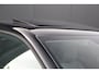 Citroën C5 Aircross 1.6 Plug-In Hybrid 195 Max * Panodak * Leder * 20'' Nero Velgen *