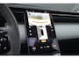 Citroën C5 Aircross 1.6 Plug-In Hybrid 195 Max * Panodak * Leder * 20'' Nero Velgen *