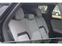 Citroën C5 Aircross 1.6 Plug-In Hybrid 195 Max * Panodak * Leder * 20'' Nero Velgen *