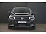 Citroën C5 Aircross 1.6 Plug-In Hybrid 195 Max * Panodak * Leder * 20'' Nero Velgen *