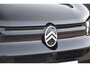 Citroën C5 Aircross 1.6 Plug-In Hybrid 195 Max * Panodak * Leder * 20'' Nero Velgen *