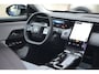 Citroën C5 Aircross 1.6 Plug-In Hybrid 195 Max * Panodak * Leder * 20'' Nero Velgen *